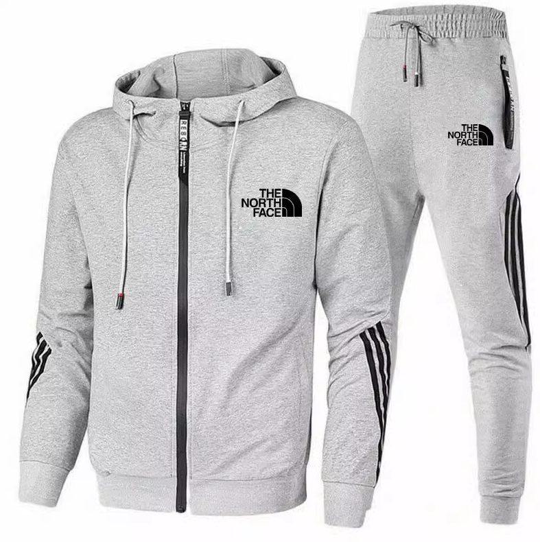 The North Face™ | Sweat à capuche & Pantalon