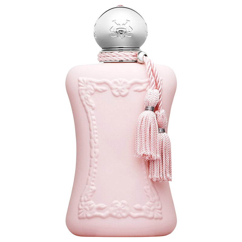 Delina Parfums de Marly - Eau de Parfum - Pour femmes