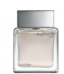 Parfum Calvin Klein Euphoria Men - Eau De Toilette - Pour hommes