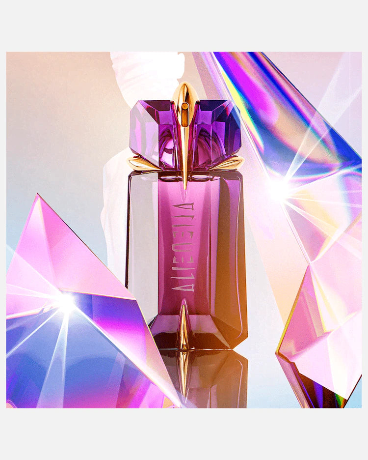 Parfum Alien Mugler Thierry Mugler - Pour femmes