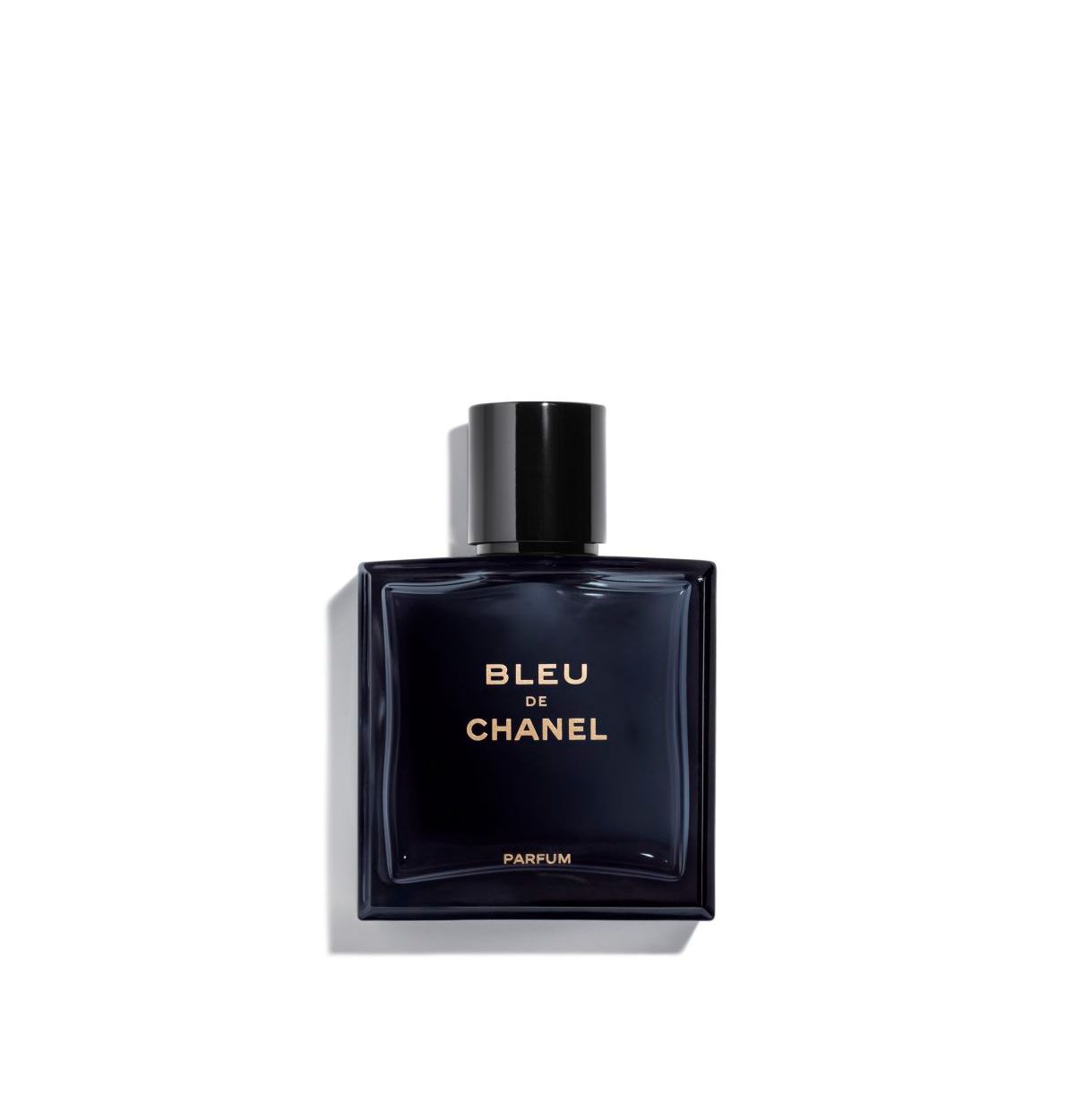 3 Parfums Sauvage Dior, Bleu de Chanel, Dior Homme Intense - Eau de Parfum 100ml - Pour hommes