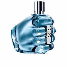 Parfum Only the Brave Diesel - Eau de Toilette - Pour hommes