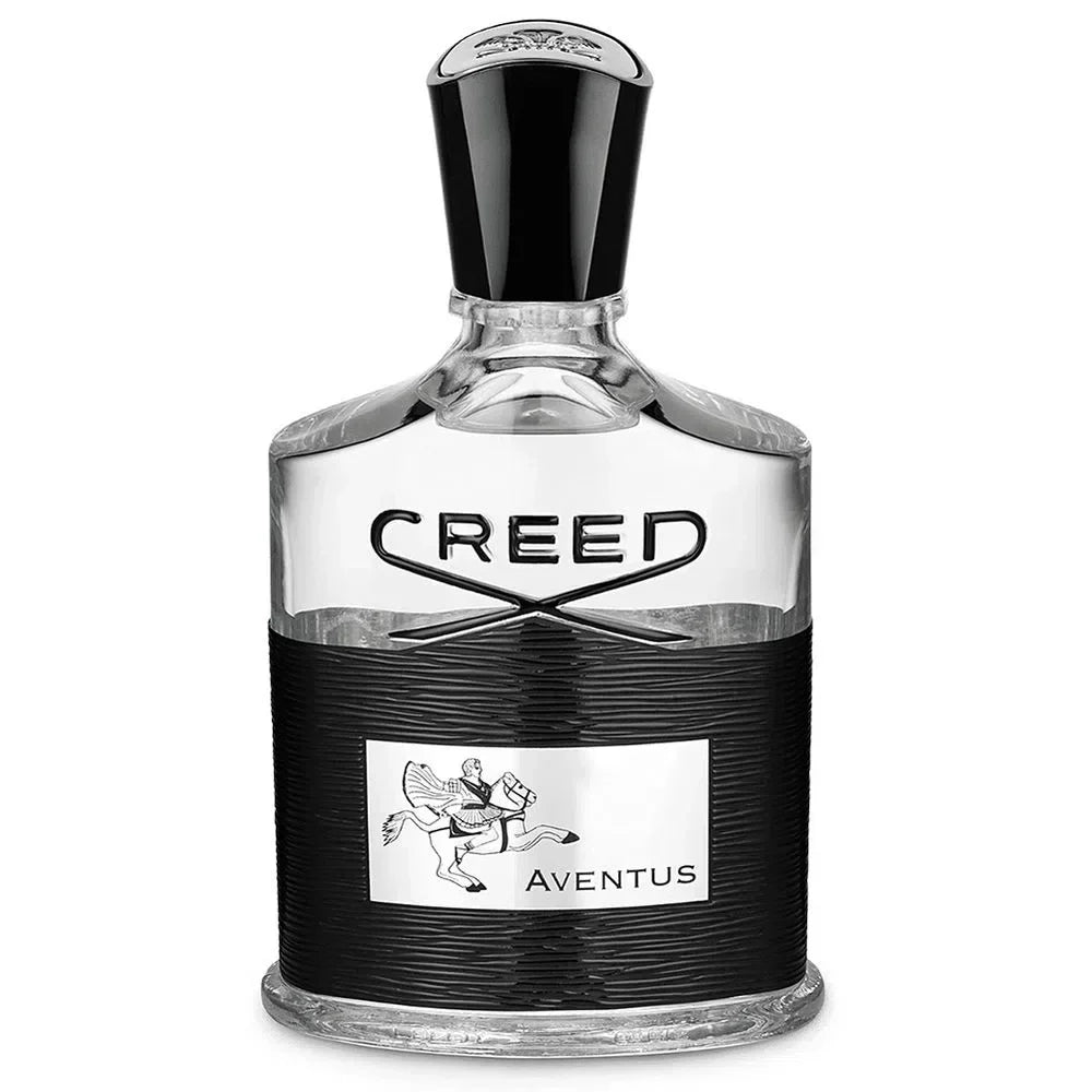 3 Parfums Creed Aventus, Bleu de Chanel, Dior SAUVAGE (Eau Parfum) 100ml