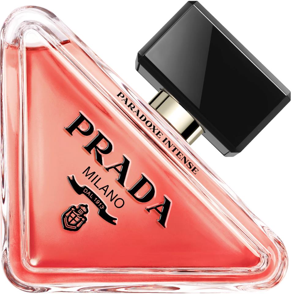 3 Parfums Prada Paradoxe, Black Opium Yves Saint Laurent, Libre 100ml (Eau de Parfum) Pour femmes