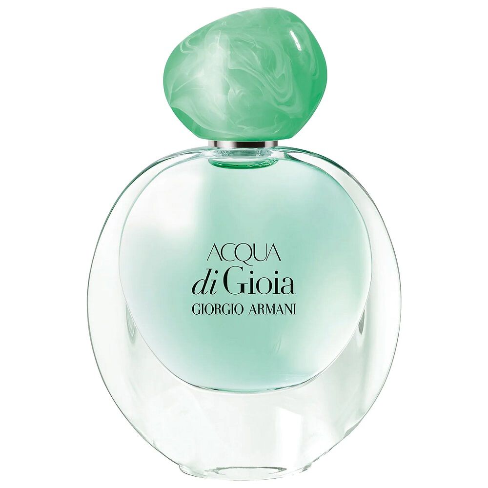 Acqua Di Gioia - Eau de Parfum - Pour femmes